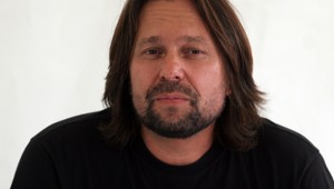 Boj o život Jiřího Pomeje. Lekár prehovoril, liečba bude náročná