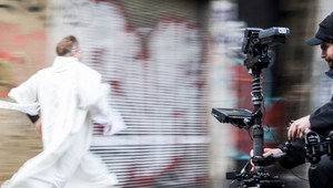 Vďaka novému slovenskému filmu sa ocitnete na hrane. Blíži sa veľkolepá PREMIÉRA!