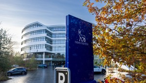 Európsky regulátor odporučil vyššiu dávku inovatívnej liečby od Novo Nordisk, úbytok hmotnosti tak môže presiahnuť 20 %