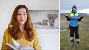 ROZHOVOR: Prelomový úspech vedcov, bola pri ňom aj slovenská biologička