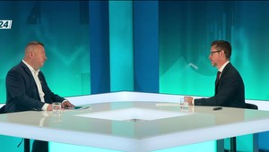 Ekonomika 24: Dane pre firmy bez stropu