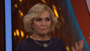 Poriadne mastná pokuta pre Helenu Vondráčkovú: Tento úlet ju vyšiel pekelne draho!