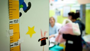 Slováci nechodia pravidelne na preventívne prehliadky, môžu ale odhaliť zákerné choroby