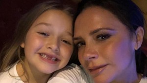 Jej mame nadávajú, že je vychrtlina: Dcére sa vysmievajú, že je presný opak