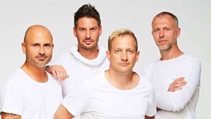 ROZHOVOR: Hviezdny návrat Luneticu