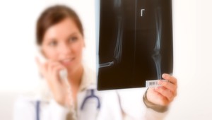 Lekárka nafúkala 2,5 promile! Opitá ošetrila 21 detí