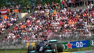 Formula 1 testuje novinku. Premiéru bude mať už tento víkend