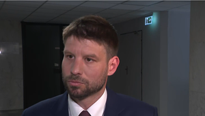 Šimečka predpovedá peklo v koalícii pri rozpočte: „Budú to týždne chaosu a hádok“
