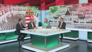 Maďarské voľby 2026: Ako sa volí v Maďarsku?