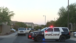 Tragédia na strednej škole: Študent v Texase postrelil učiteľku a zastrelil sa