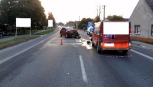 Na cestách v seneckom okrese vyčíňali podgurážení vodiči