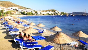 Dovolenkové trendy Slovákov? Menej je niekedy viac...