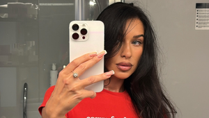 Bianka Rumanová zverejnila inzerát, v ktorom TO na ľudí vybalila: Hľadá si...