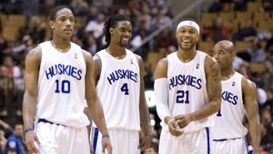 Memphis zdolal Cleveland, Jamesových 43 bodov nestačilo