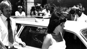 Prípad storočia uzavretý! Dieťa skutočne odvliekol pes dingo