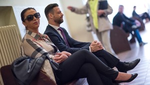 Nora Kabrheľová má na krku ďalšie obvinenie