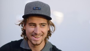 Bude sa Sagan ženiť? Cyklistova sestra sa nechtiac preriekla