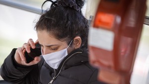 Uvoľňovanie opatrení. Tu sú podrobnosti ohľadom rúšok