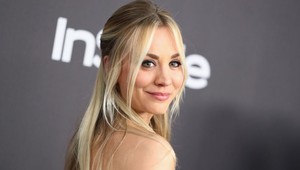 Kaley Cuoco sa ponúkla, že odkúpi koňa z olympiády: Mala na to takýto dôvod!