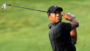 Woods na US Open predčasne dohral