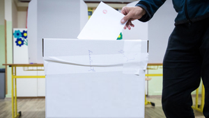 Volebný prieskum: Pellegrini ďalej rastie, z koalície stúpa len Sulík