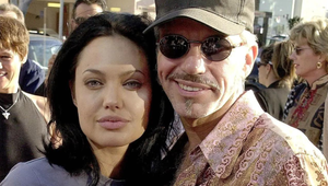 Aféry na pracovisku: Títo herci podviedli svoje lásky so známymi kolegyňami!