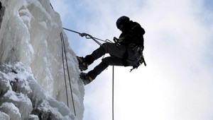 POTVRDENÉ! Slovenských horolezcov zabil Taliban