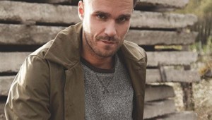 Leoš Mareš sa druhýkrát oženil! Zarážajúca reakcia jeho exmanželky...