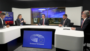 Európa od A po Z: Aké budú priority nového rozpočtu EÚ?