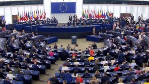 Historická šanca na modernizáciu Slovenska: Z európskych zdrojov dostaneme miliardy eur