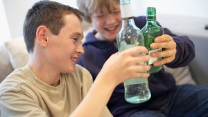 Na sociálnych sieťach koluje nebezpečná výzva. Ohrozuje deti