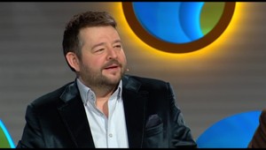 Maruška a problémy s mesiačikmi (Inkognito)