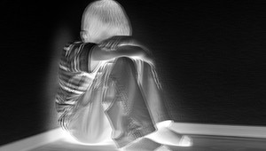 Bez hračiek a svojej postele. Chlapec (6) je v krízovom centre