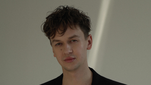 Veľká zmena vo vedení súťaže: Prečo končí Michael Kováčik na poste riaditeľa Miss Slovensko?