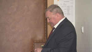 Alexander Bíró pred súdom za jazdu pod vplyvom: Vypil pivo v domnienke, že je nealkoholické