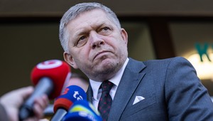 Fico nechce dať na vojenské výdavky Ukrajiny ani cent. Plánuje zvolať mimoriadnu schôdzu NR SR