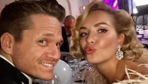 Manželia Brzobohatý a Kuchařová prekvapujú: Bielu milenku zdieľame spoločne!