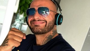 Prečo som vymazal Darine FOTKY? Uľahčím vám to...