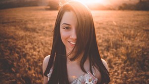 Zostaňte sama sebou! 5 vecí, ktoré by ste kvôli mužovi nemali nikdy urobiť