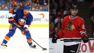 Višňovský nemôže ani trénovať, Handzušov návrat v nedohľadne