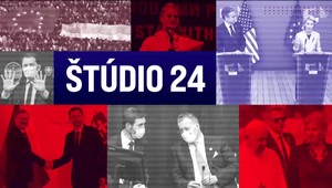 Štúdio 24: O akých jadrových zbraniach hovorí Putin?