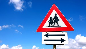 Takmer 3 500 detí má pozitívny test. Rodičia môžu podľa odborníčky očakávať, že aj ich dieťa sa infikuje