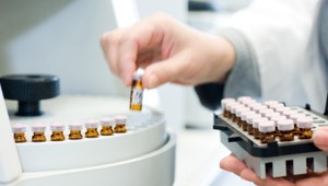 Kamaráti úplnou náhodou zistili, že sú bratia