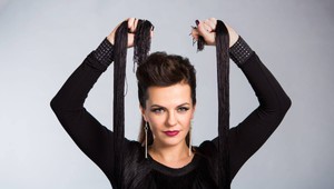 Marta Jandová vytočená dobiela: Rieši už druhú nehodu za štyri mesiace!