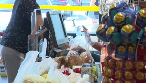 Slovensko bojuje so zvýšeným počtom krádeží. Mestá volajú po zmene trestného zákona