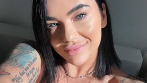 Schudla 30 kíl a už nie je SAMA! Mikela Vlček po rozvode s Mirom: „Niekto sa o mňa stará!“