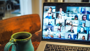 Riaditeľka ZŠ: Digitálnych koordinátorov by sme potrebovali čo najskôr. Ministerstvo školstva spustilo pilotný projekt