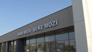 Stavebná firma verzus mesto. Konflikt o kino vyústil žalobou