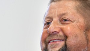 Lekárka kritizovala Harabina, ten chce odškodné 100-tisíc €