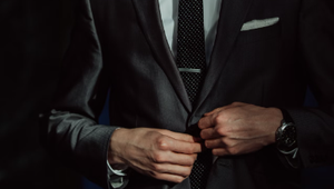 11 prírodných spôsobov, ako si zvýšiť testosterón